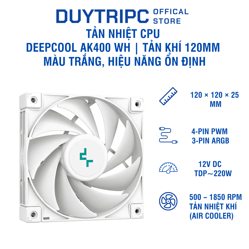 Ảnh sản phẩm 3